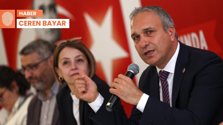 ozcagdas-iktidarin-orta-oyununda-rol-almayacagiz-DQKT8qB4.jpg