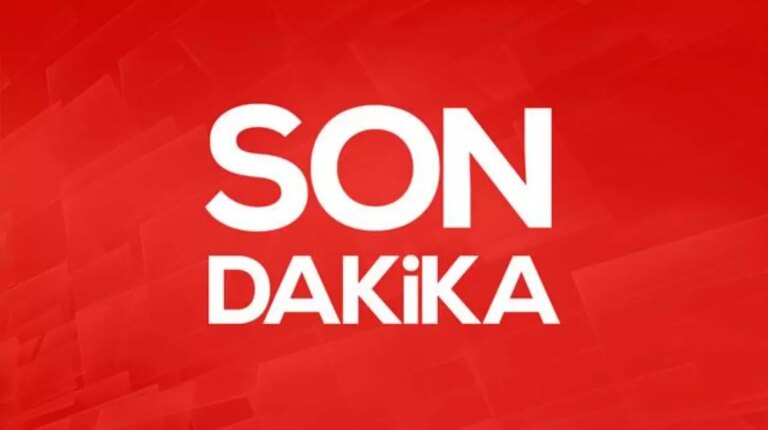 the-economistin-skandal-yazisina-bakan-tunctan-tepki-bu-dergi-ulkemize-karsi-acik-bir-karalama-kampanyasi-yurutmektedir-ASO8K5FL.jpg