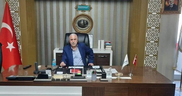 chpli-baskan-belediyede-ictigi-cay-ve-corbanin-bile-parasini-cebinden-vermis-91VIkBqm.jpg