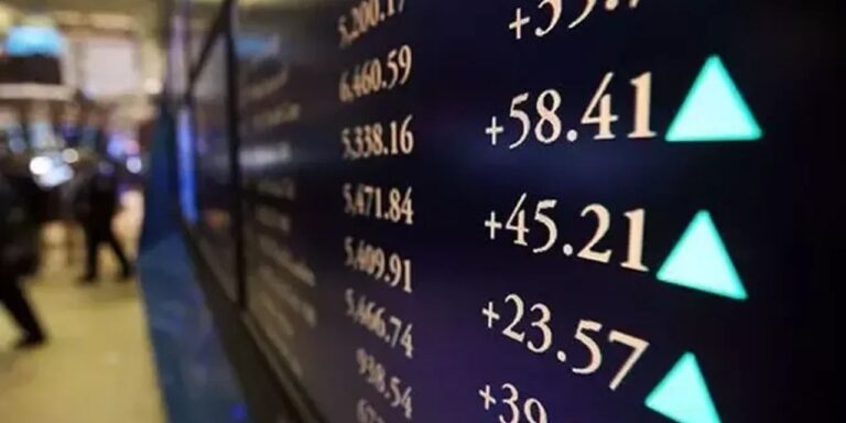 avrupa-borsalari-ticaret-anlasmasinin-ardindan-rahat-bir-nefes-aldi-vjVcJk9R.jpg
