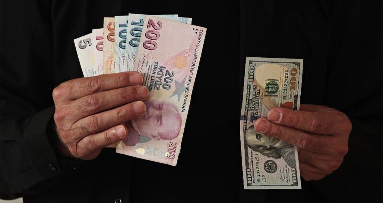 dolar-gunler-sonra-sert-yukselise-gecti-yhjcBDYv.jpg
