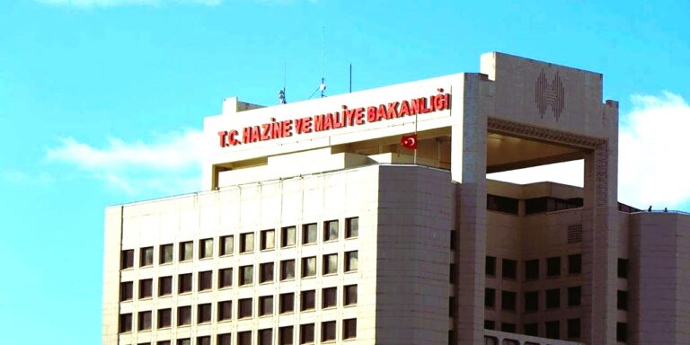 hazine-ve-maliye-bakanligi-onumuzdeki-hafta-cift-ihaleye-hazirlaniyor-VRRcn46d.jpg