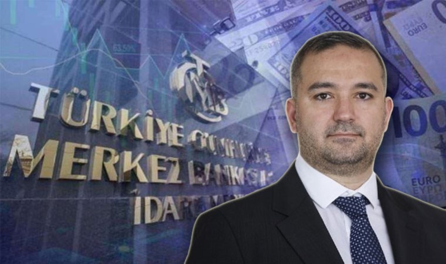 tcmb-baskani-3-farkla-kazandik-demisti-merkez-bankasi-rezervleri-erimeye-devam-ediyor-Z2T2iN3A.jpg