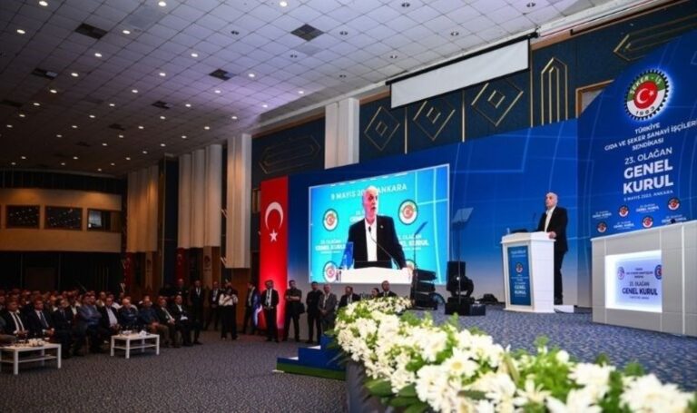 turk-is-genel-baskani-atalaydan-hukumete-hodri-meydan-ozellestirin-bakalim-yapabilir-misiniz-yMK1tKPf.jpg