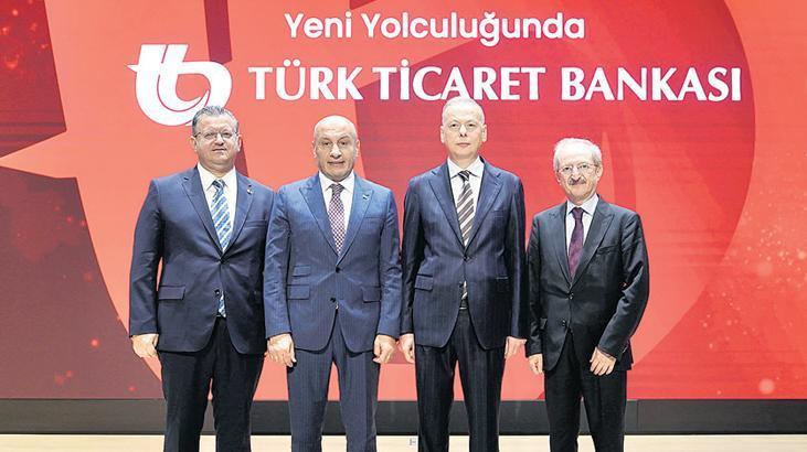 turk-ticaret-bankasi-yeniden-faaliyette-YRspfgEU.jpg
