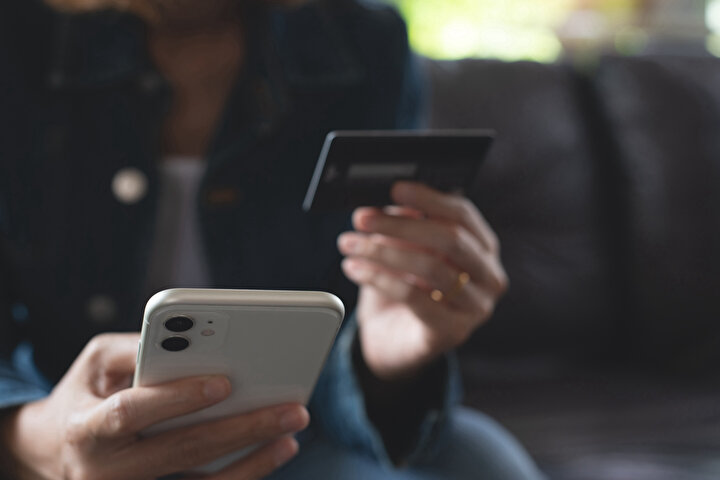 Ticaret Bakanlığı Uyarıları