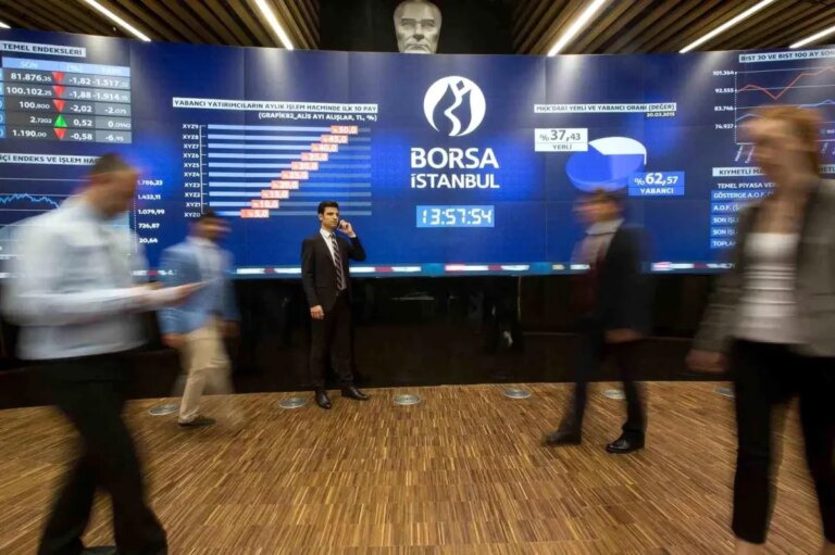 borsa-istanbul-gune-yukselisle-basladi-IvcewtWT.jpg