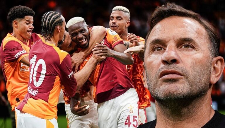 canli-anlatim-kayserispor-galatasaray-maci-5mgkSg7I.jpg