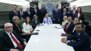 cumhurbaskani erdogandan ateskes mesaji israilin verdigi sozleri tutmasi temin edilmelidir yCHEyzIL.jpg