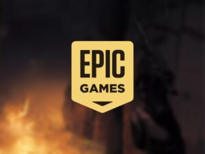 epic gamesin yeni ucretsiz oyunlari belli oldu peki haftaya ne var BLhZLUbb.jpg