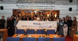 muglada kadinlar icin yesil finans egitimi hKye4YHe.jpg