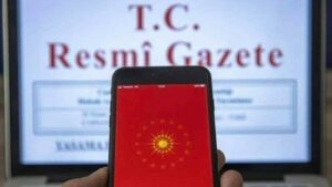 resm gazetede bugun 15 ekim 2025 resm gazete kararlari EkKTDdL9.jpg