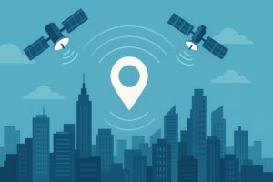 sehirlerdeki hatali gps sorununa cozum bulundu RJjCnD6G.jpg