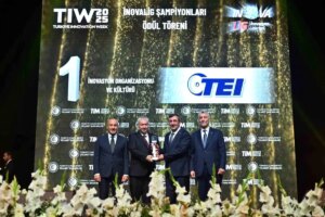 tei inovalig 2025 odullerinde birincilik elde etti WFAyyBlk.jpg
