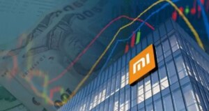 xiaomi hisseleri neden dusuyor 14 ekim xiaomi hisse senedi fiyati ne kadar ApOKyvdz.jpg