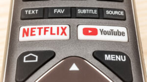 youtube ve netflix videolari artik hem hizli hem de daha kaliteli yuklenecek 8XG836tf.jpg